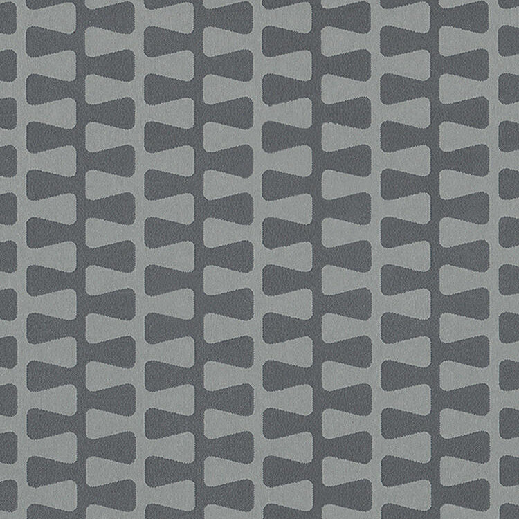 Wallpaper - Kelp Two Tone Grey