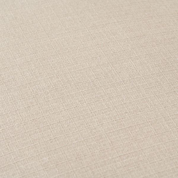 Sky Sofa – Limestone
