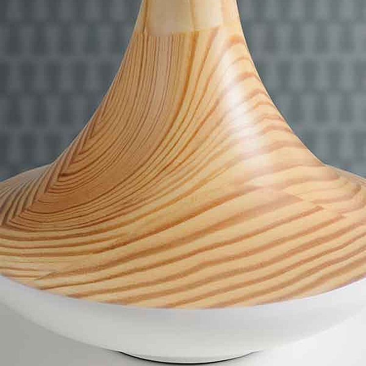 Tretton Table Light