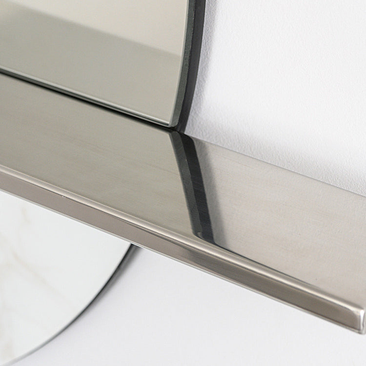 Lyra Wall Mirror