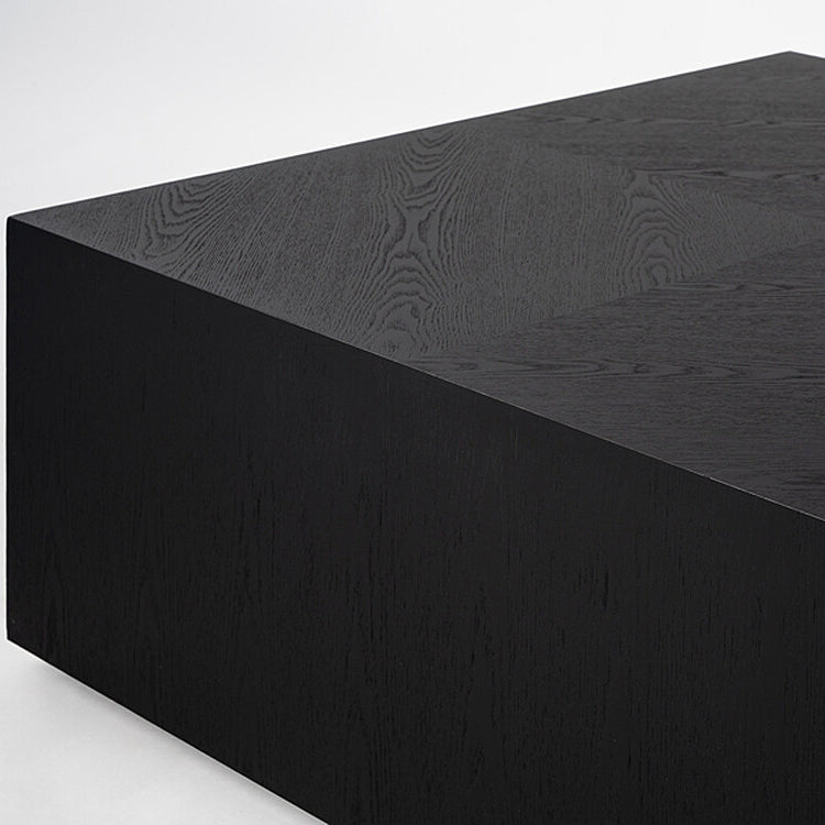 Renato Coffee Table