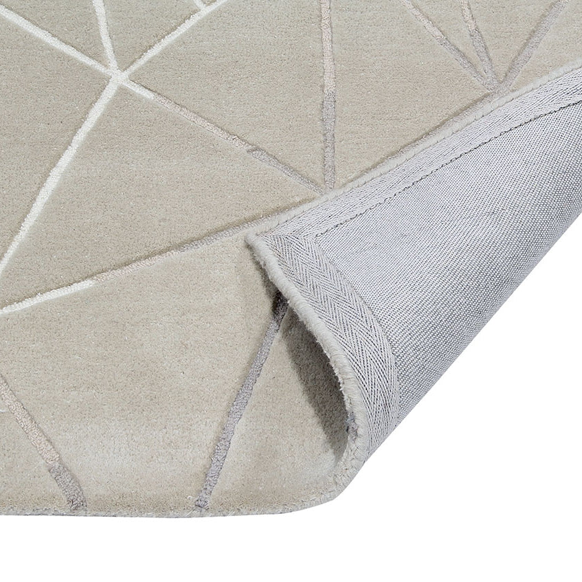 Iskra Rug Large