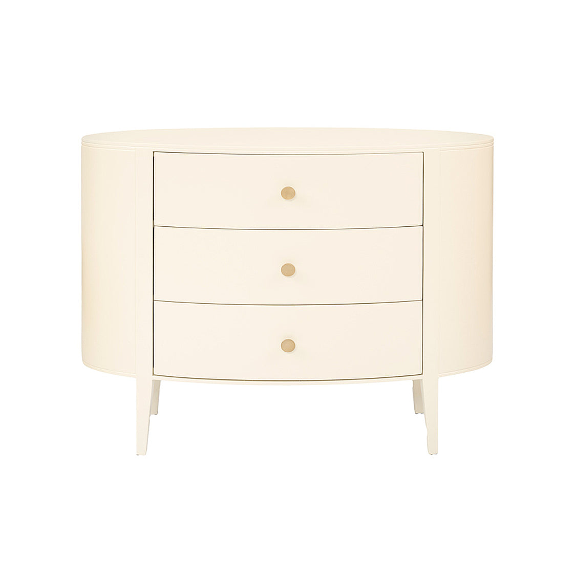 Giselle Chest of Drawers
