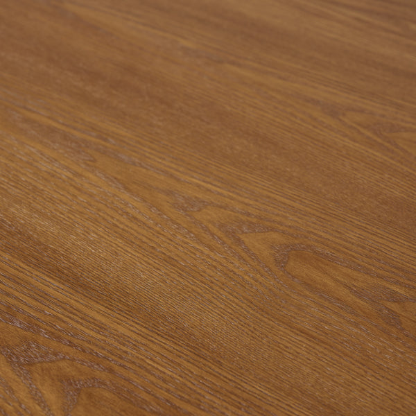 Ophelia Chestnut Dining Table