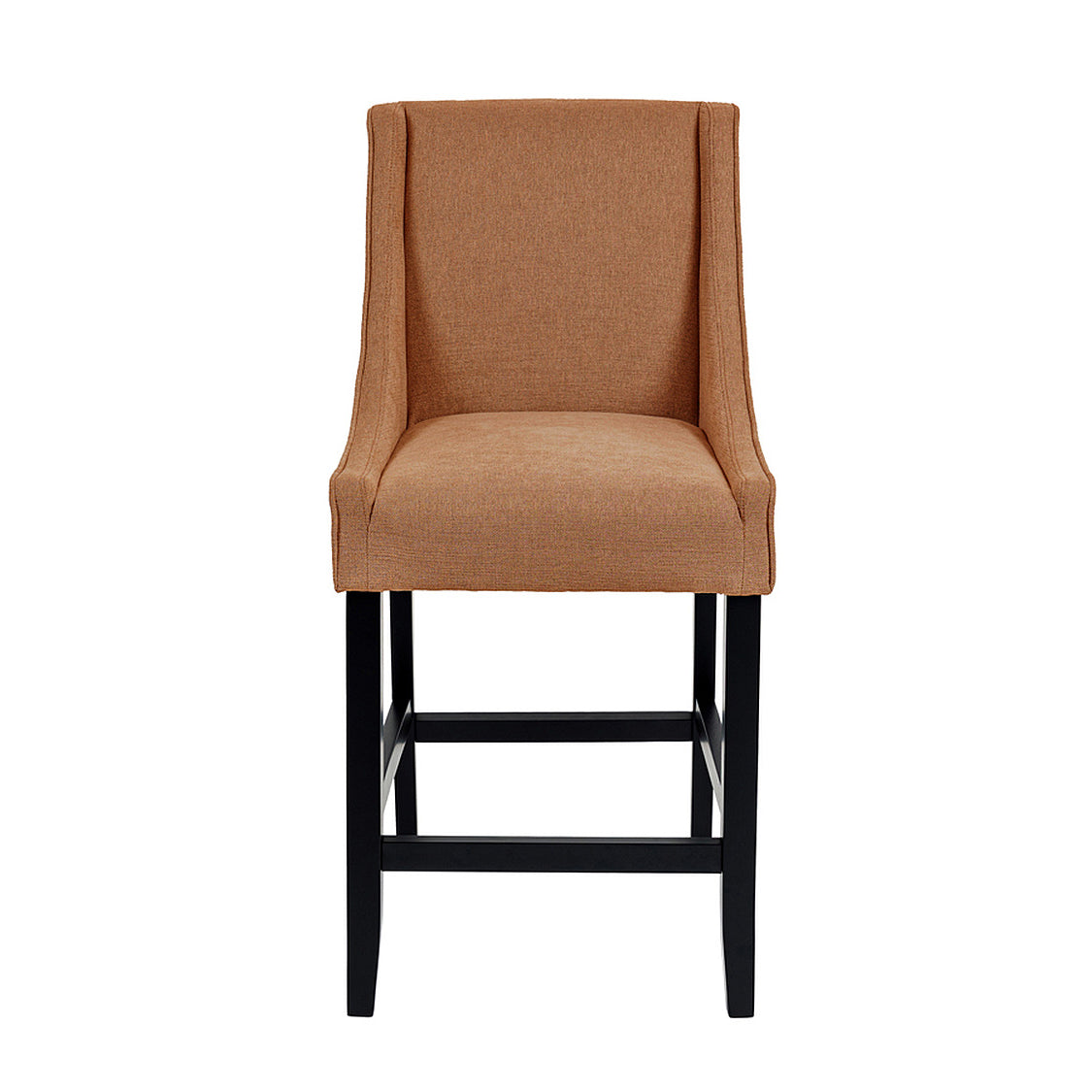 Chatsworth Counter Stool - Terracota