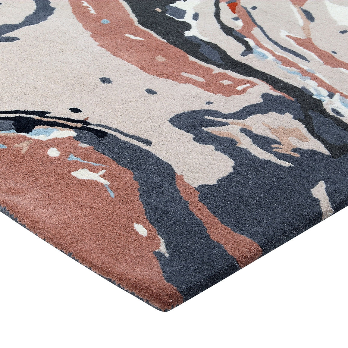 Enya Rug