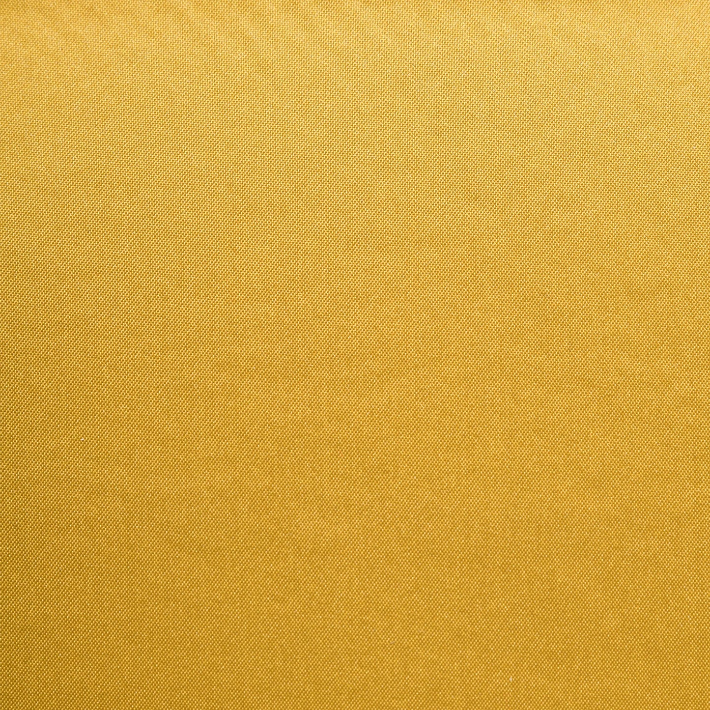 Self-Inflating Single Sleeping Pad Air Bed with Carry Bag, Khaki