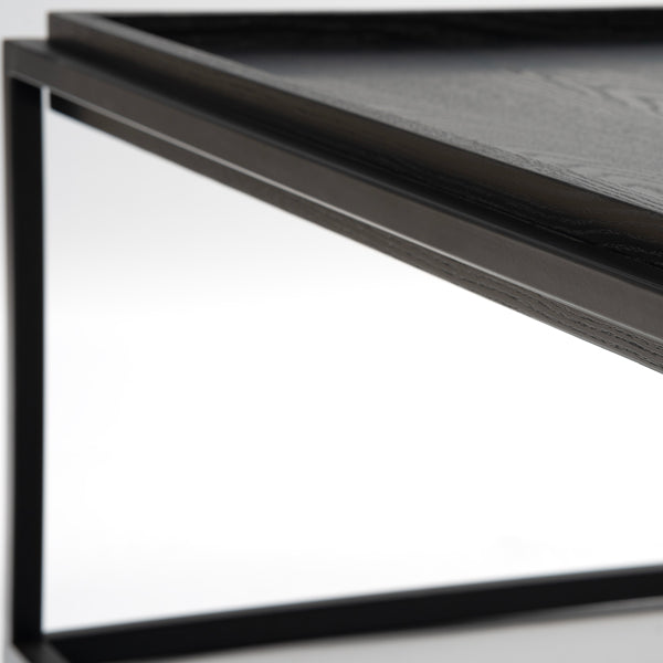 Mae Coffee Table