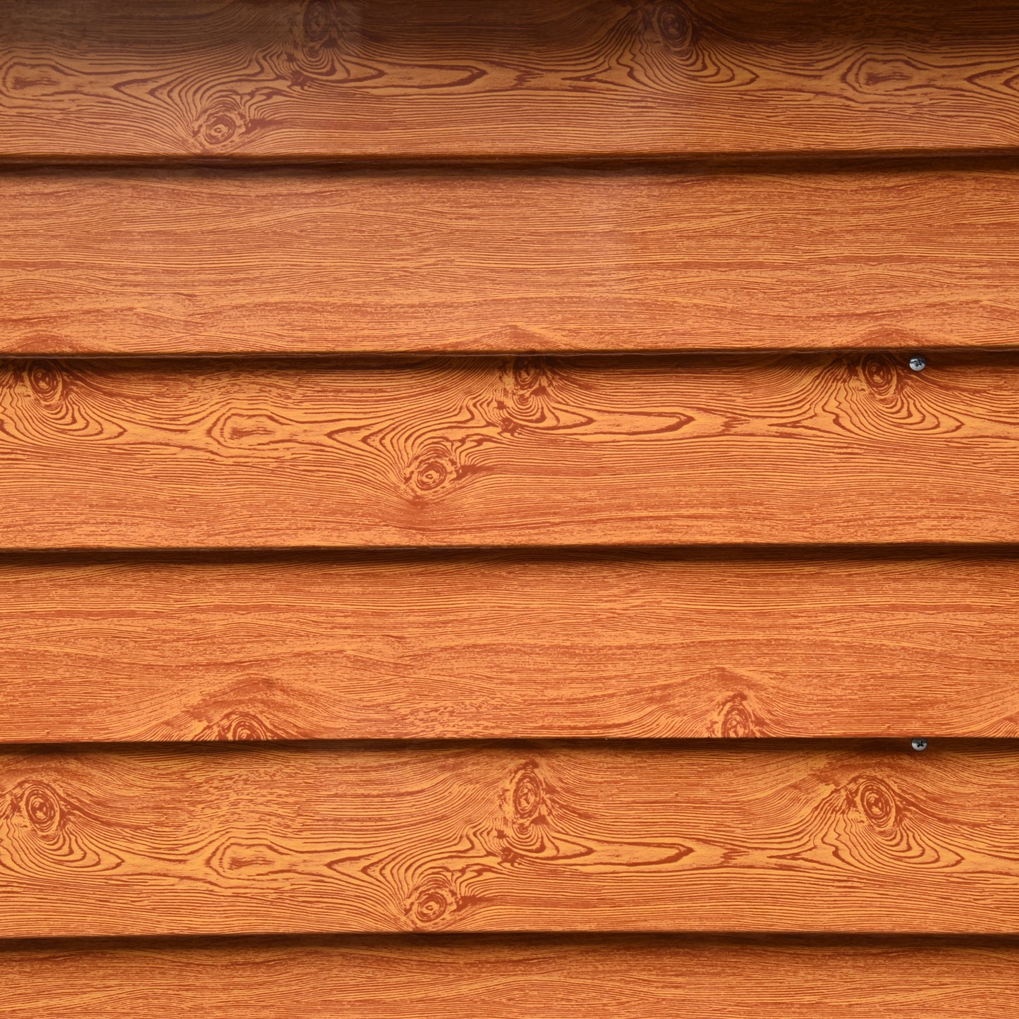 6 x 5 ft Garden Storage Shed Apex Store for Gardening Tool with Foundation and Ventilation, Brown