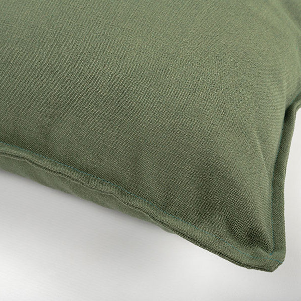 Cypress Large Square Cushion