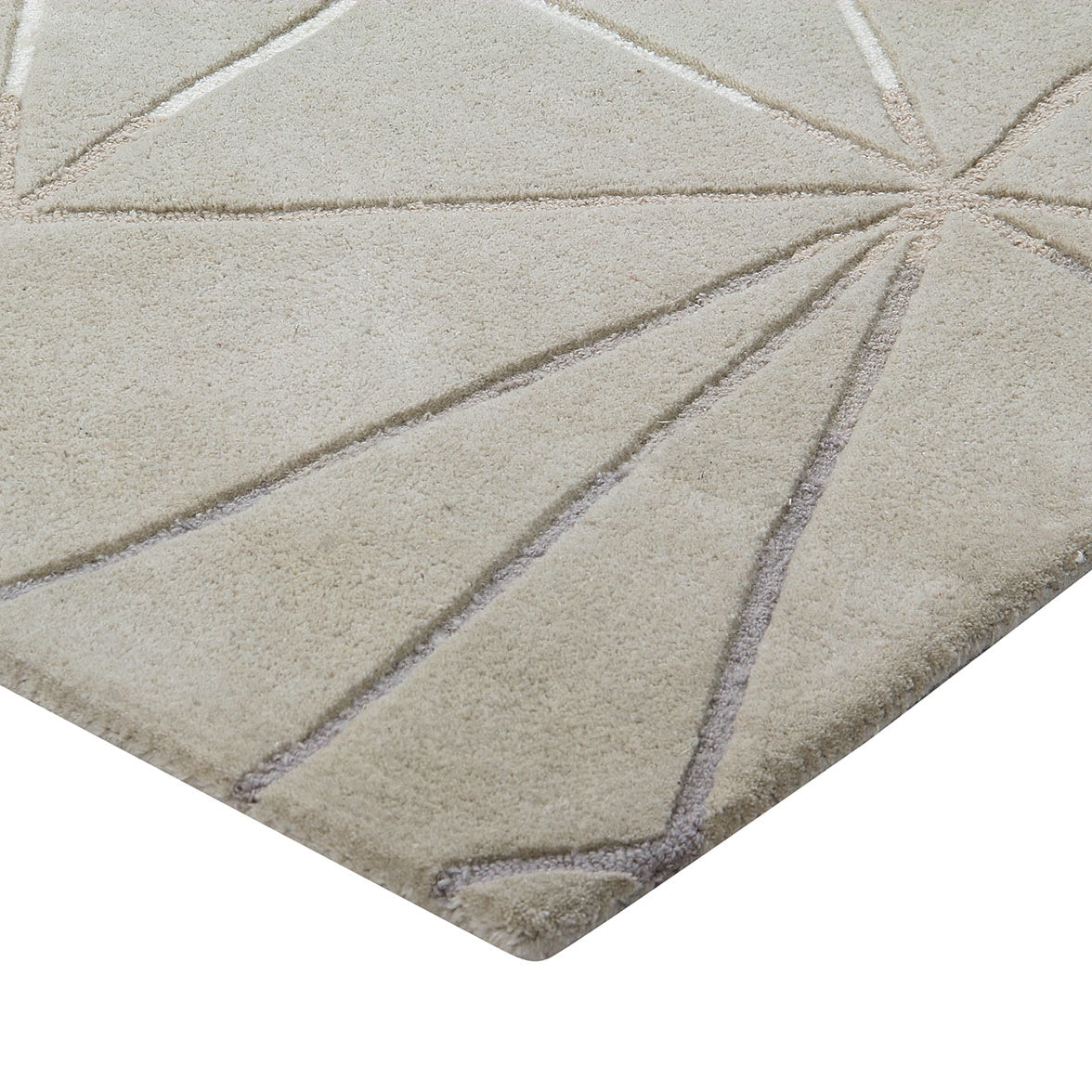 Iskra Rug