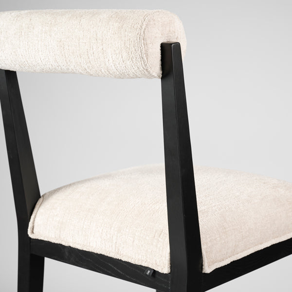 Hera Counter Stool