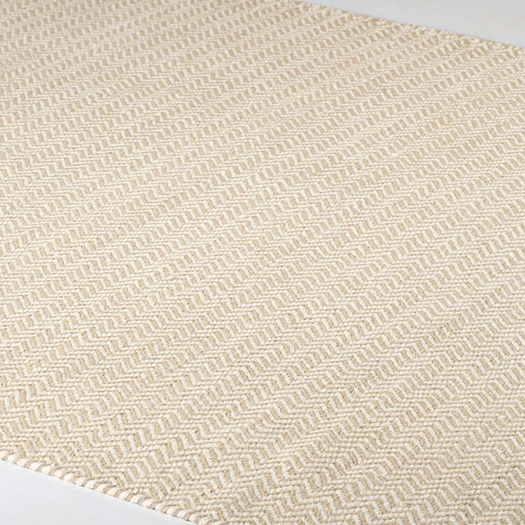 Petra Rug
