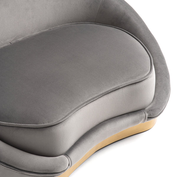 Selini Pet Sofa