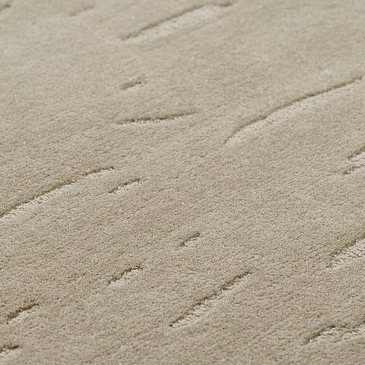 Mica Rug