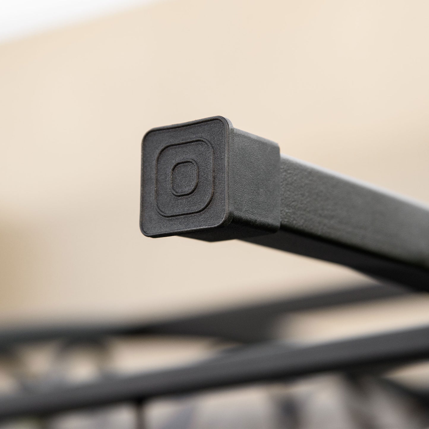 211cm Height Metal Garden Arch Arbor for Wedding Decor