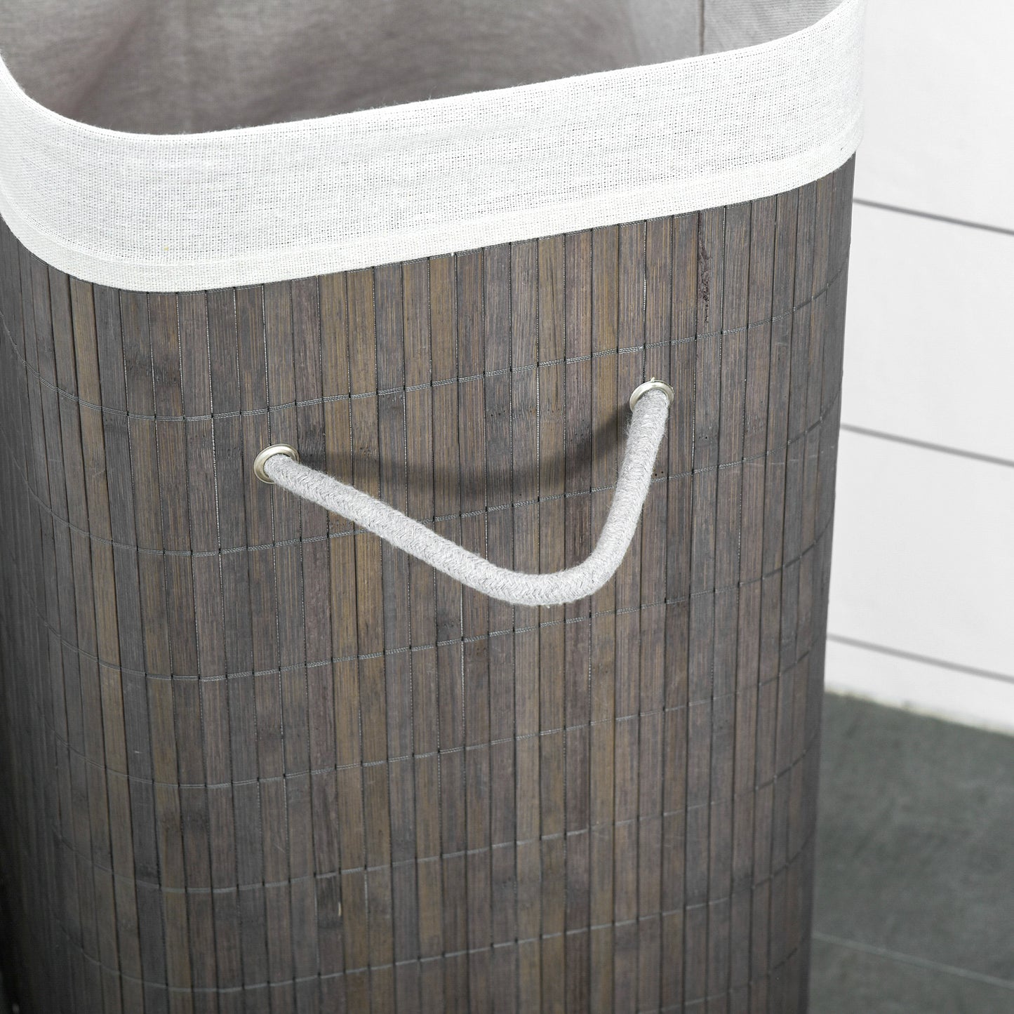 Laundry Hamper