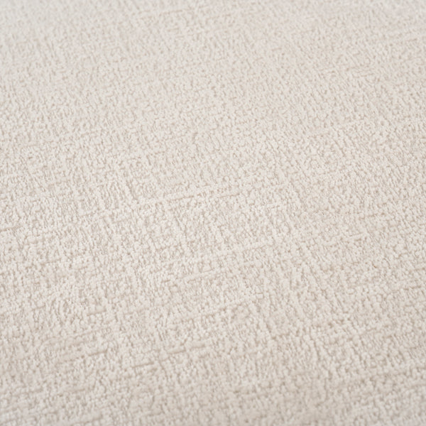 Pax Footstool – Light Taupe