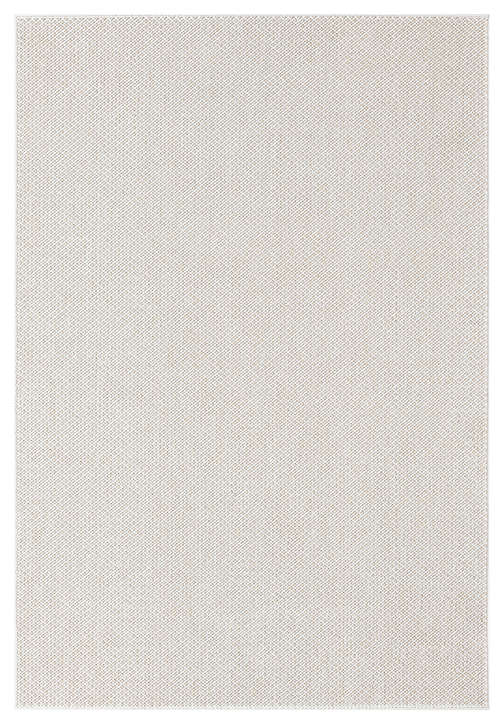 Avior Washable Mottle Living Room Area Rug - Loop Pile Pebble Design