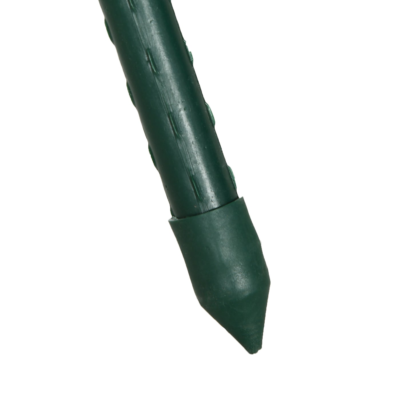 A-Frame Trellis Plant Support for Vegetables, Flowers, Fruit