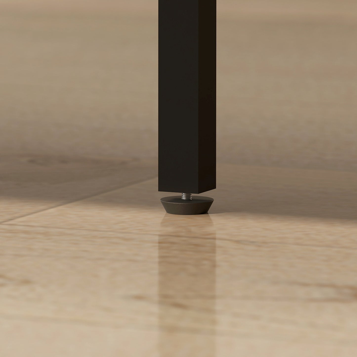 Power Lift Recliner Chair for Elderly with Massage, Light Grey