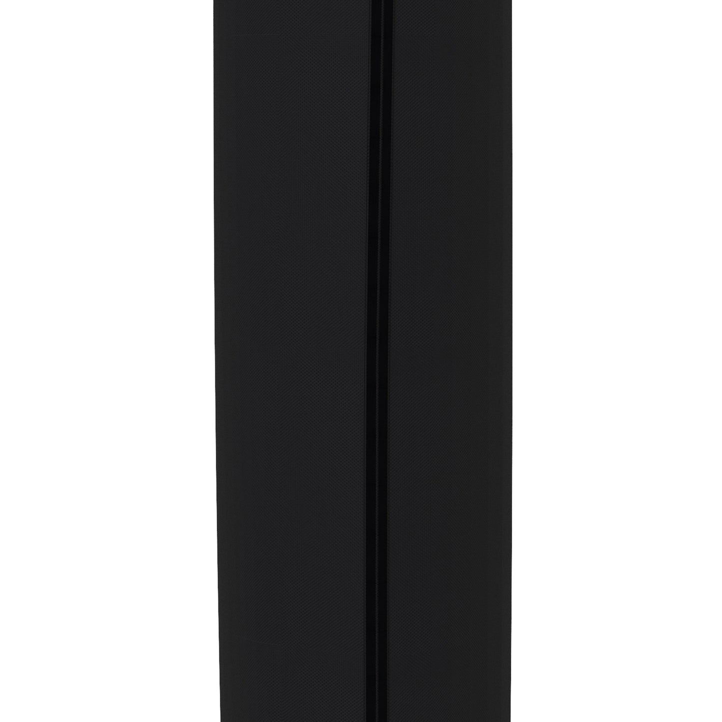 Parasol Cover, Patio Cantilever Cover, Banana Umbrella Cover, Black