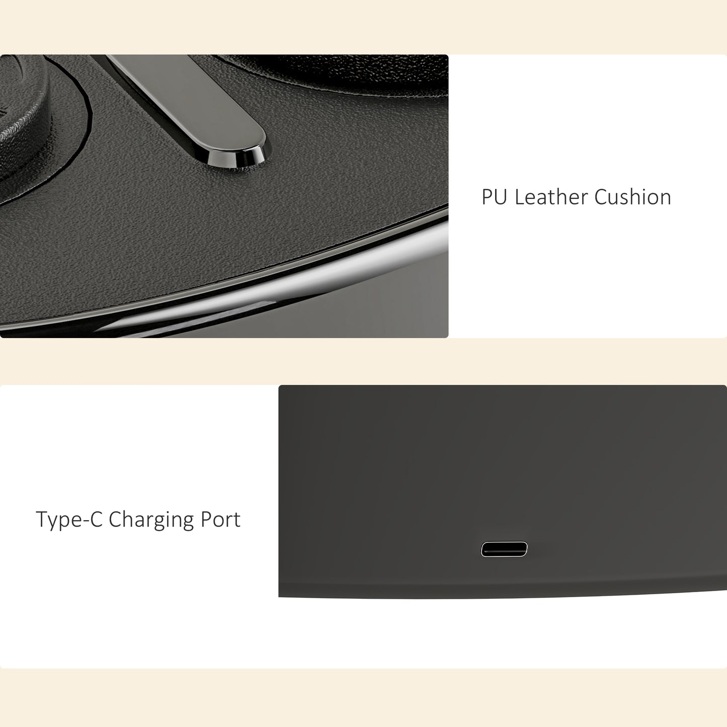 Music Boxing Machine, Smart Bluetooth Boxing Machine Wall Mounted with 9 Speeds & Modes, LED Lights and Gloves, Punching Pad for Adults, Black