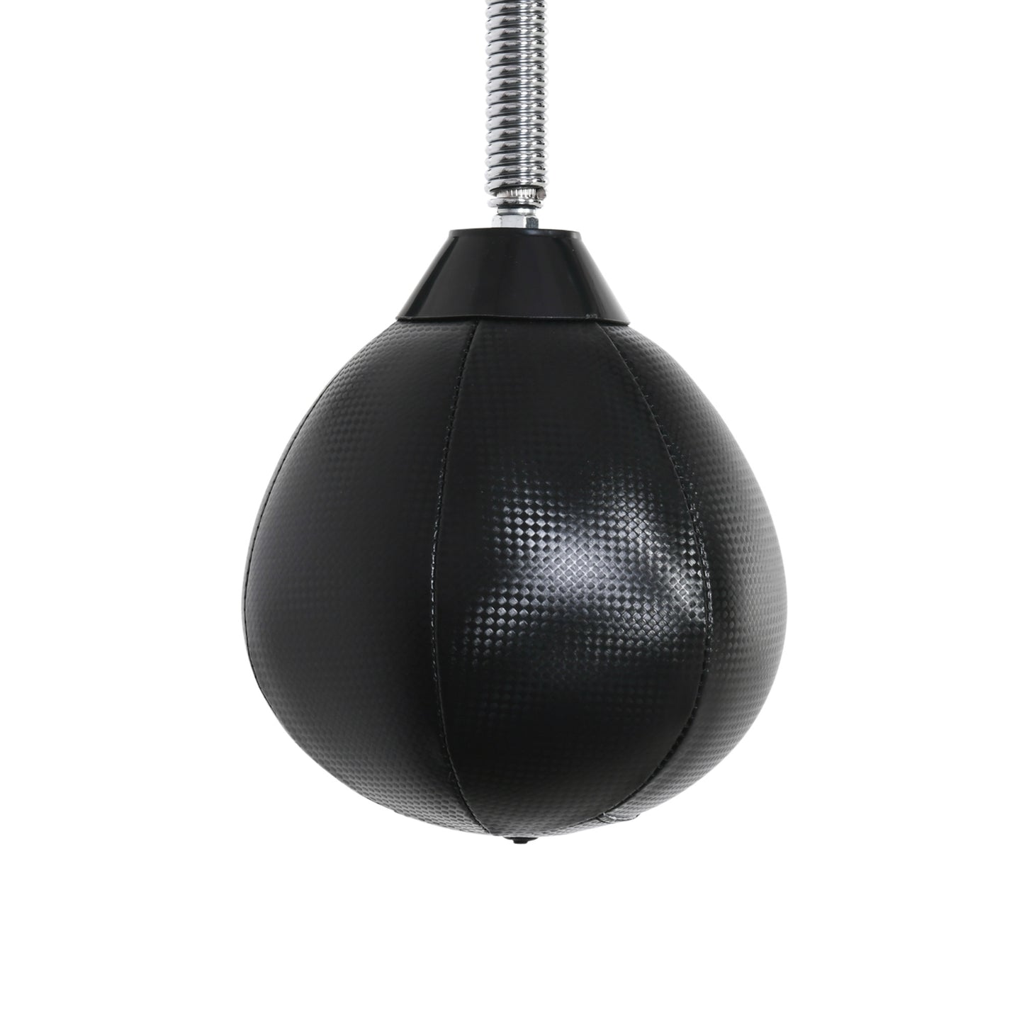 Adjustable Speed Bag Wall Mount, Boxing Equipment