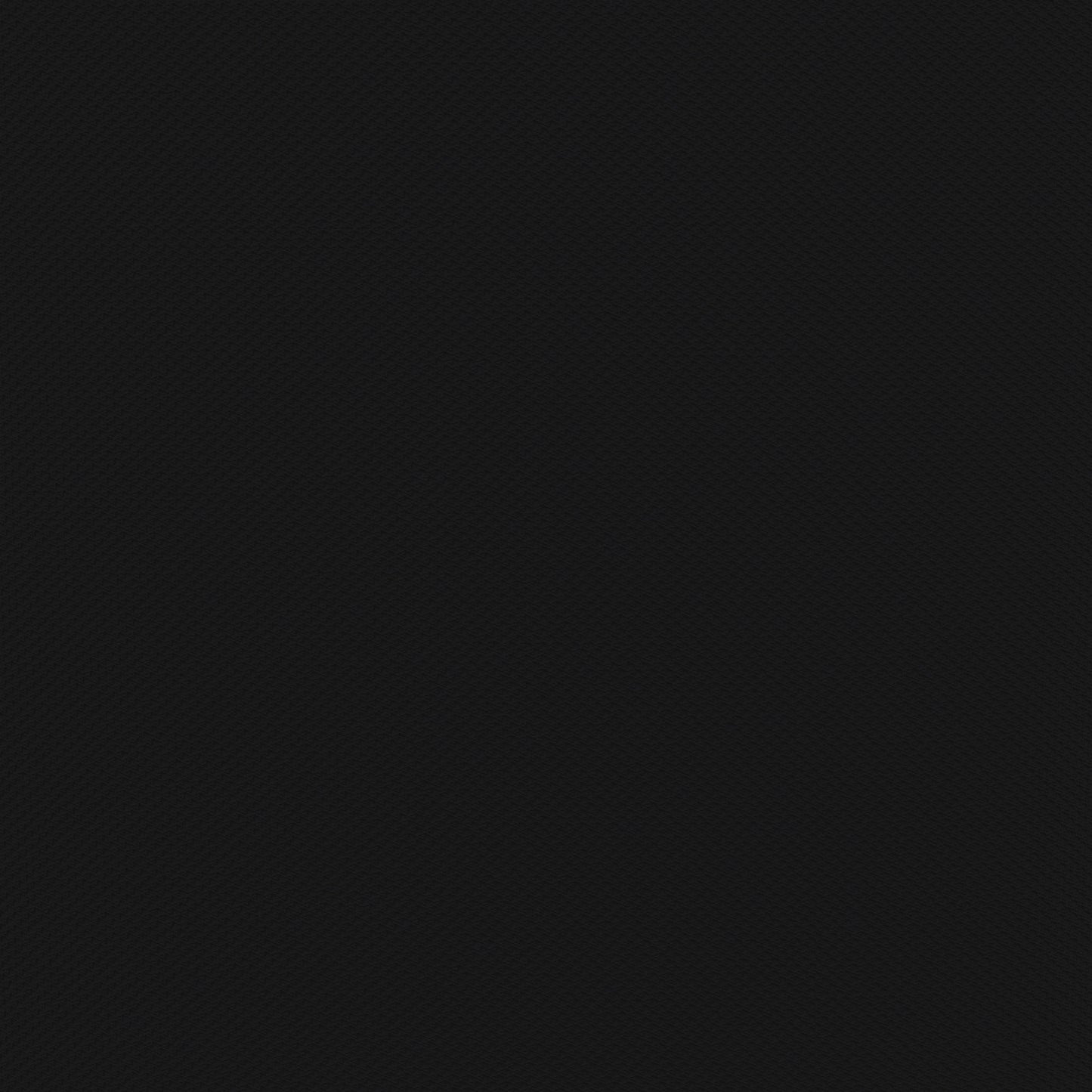 Garden Parasol Cover for 2-4m Outdoor Umbrella Protector w/ Rod, Zipper