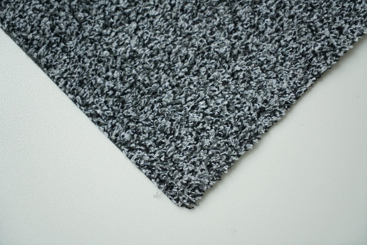 Dover Non Slip Absorbent Dirt Trapper Entrance Door Mats - 4 Colours Available