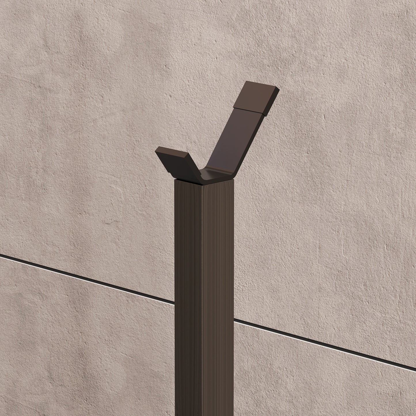 Multi-Function Adjustable Weight Training Bench Gym Fitness Lifting