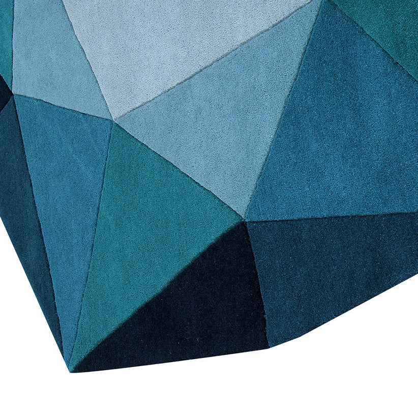 Narcisa Rug