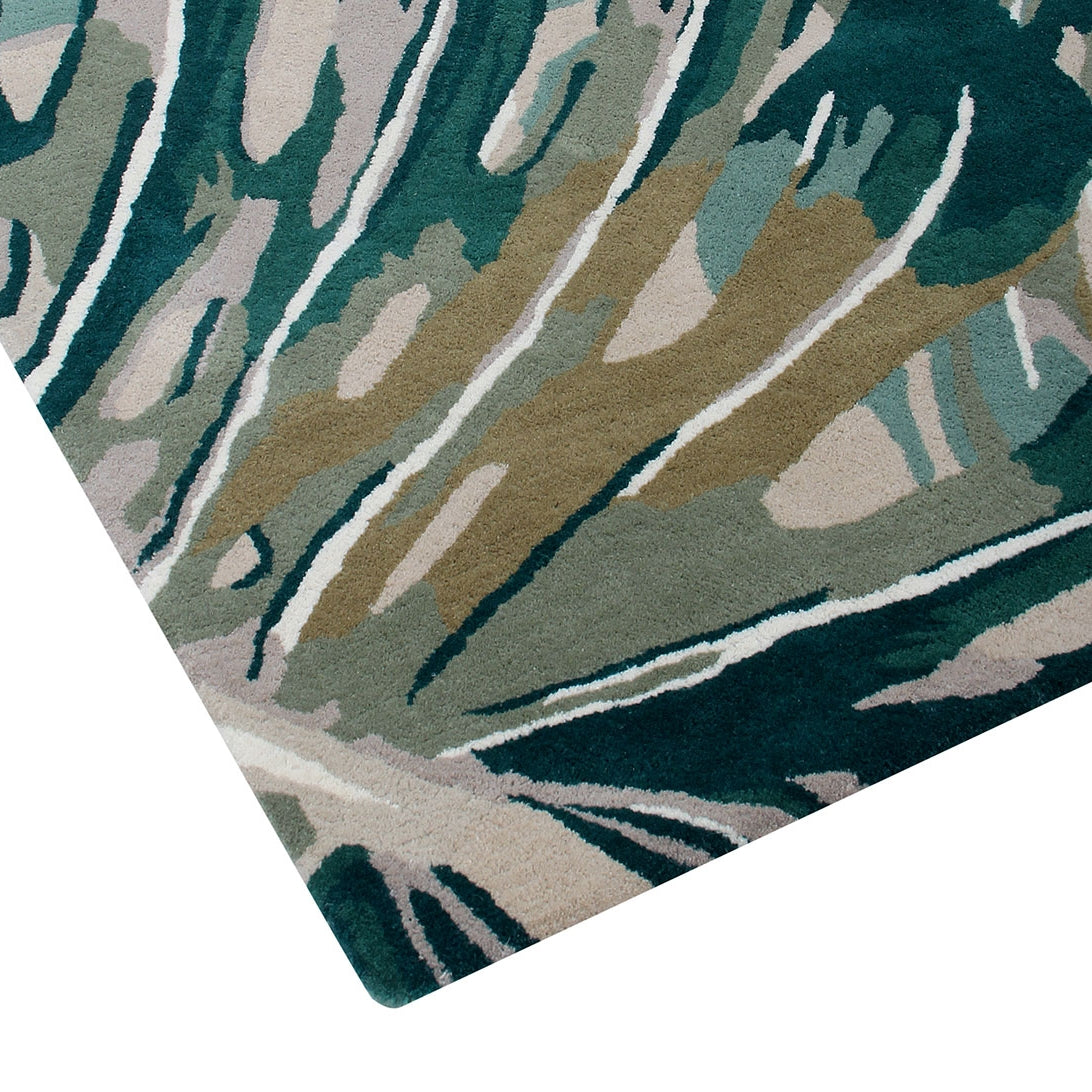 Capira Rug