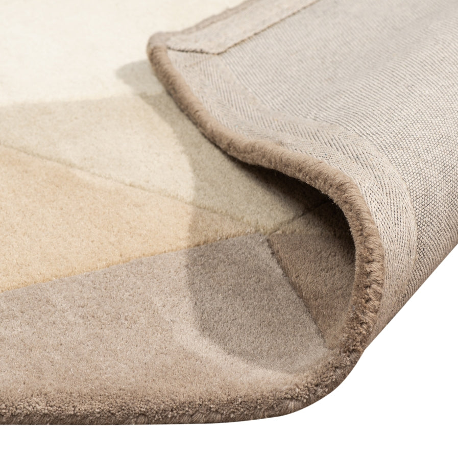 Narcisa Taupe Rug