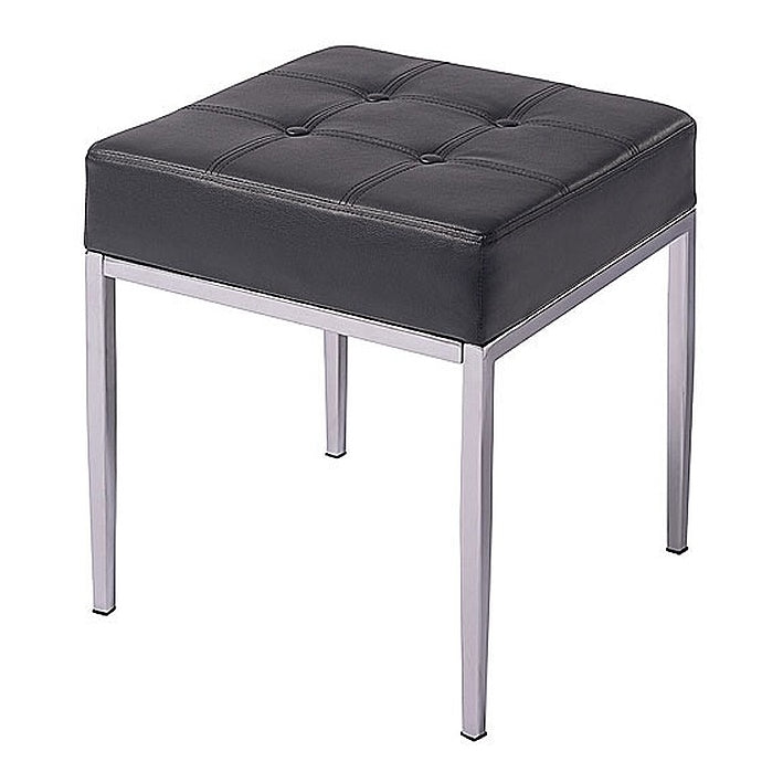 Stiletto Stool