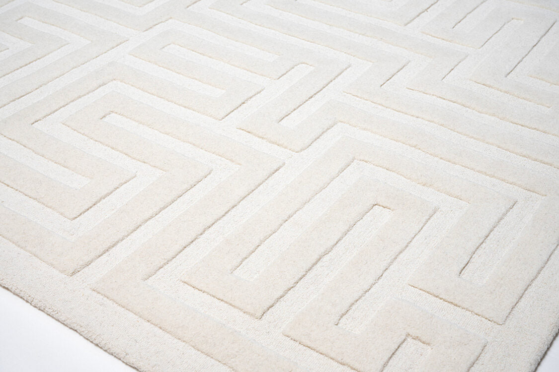 Ashcombe Rug