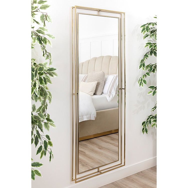 Astoria Full Length Mirror