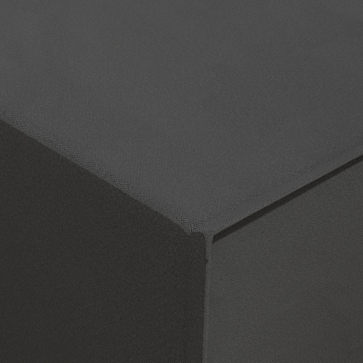 Garden Furniture Cover Outdoor Waterproof Rattan Set Rain Protection