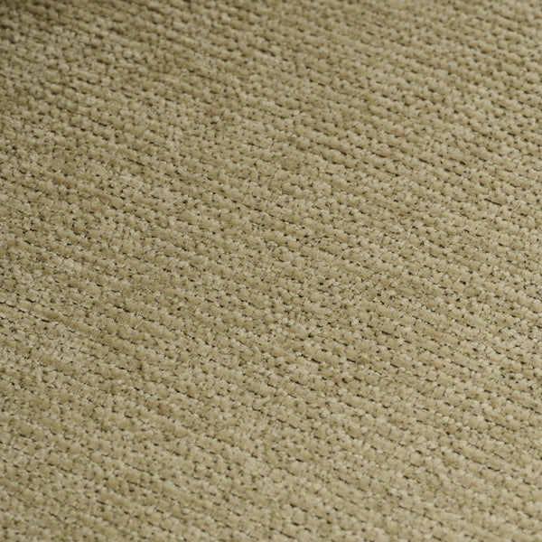 Calvin Swivel Armchair - Pistachio