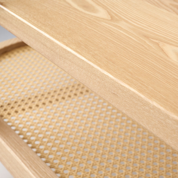 Millie Coffee Table