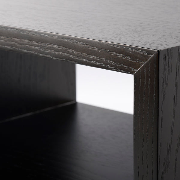 Burbank Side Table