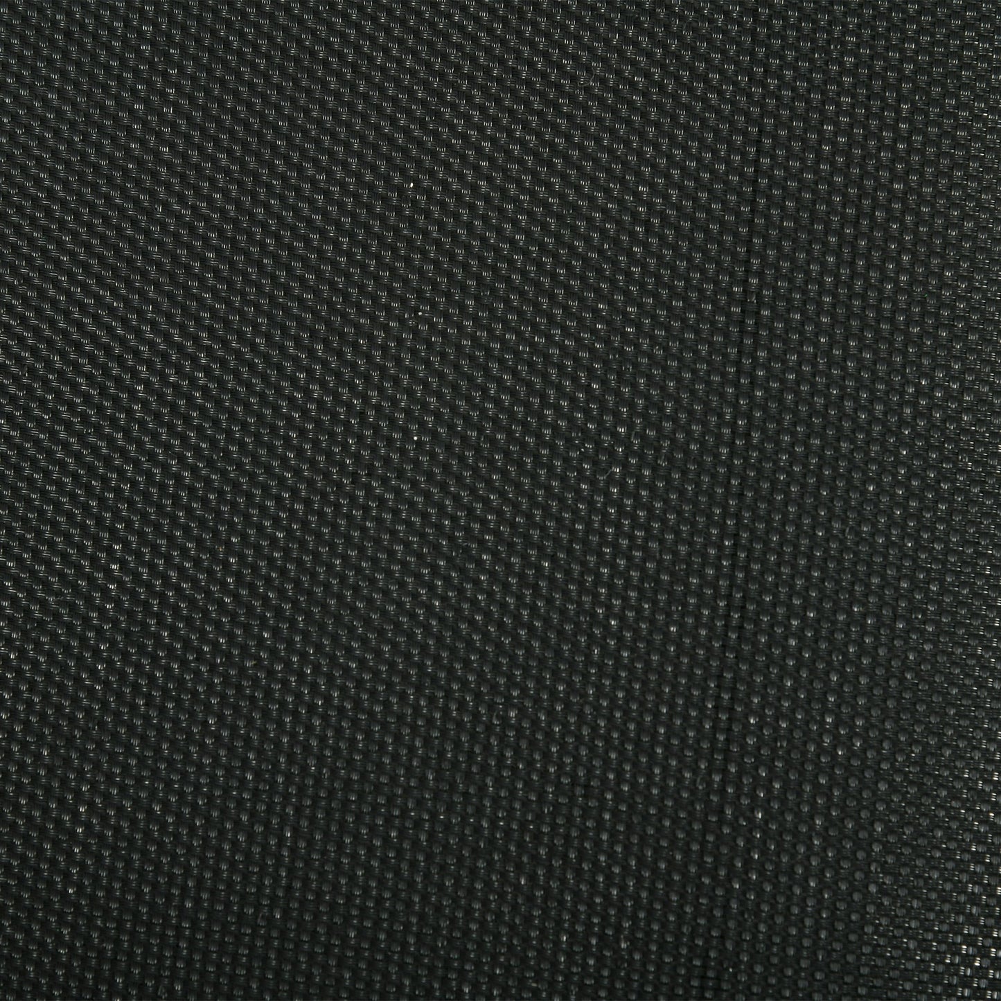 Trampoline Mat with 42 V-Hooks, for 8ft Trampoline, Orange