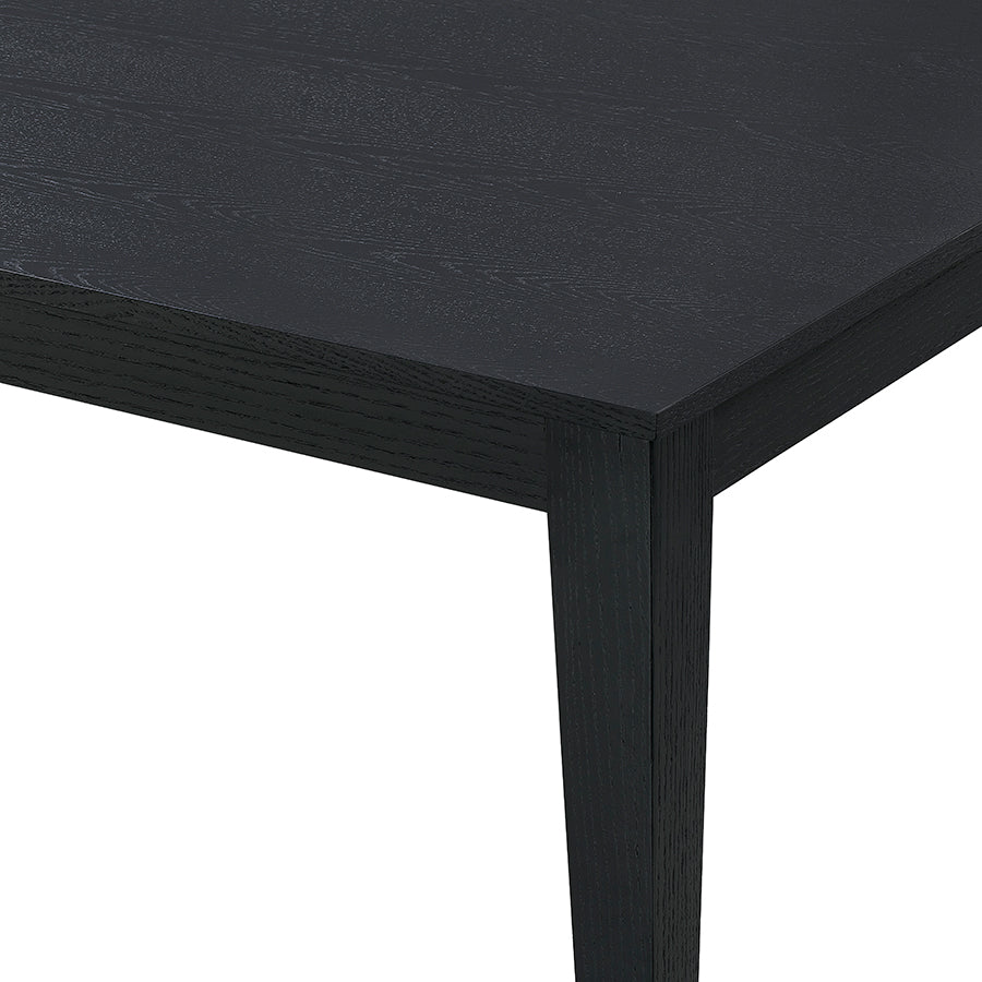 Blake 4-6 Seat Dining Table