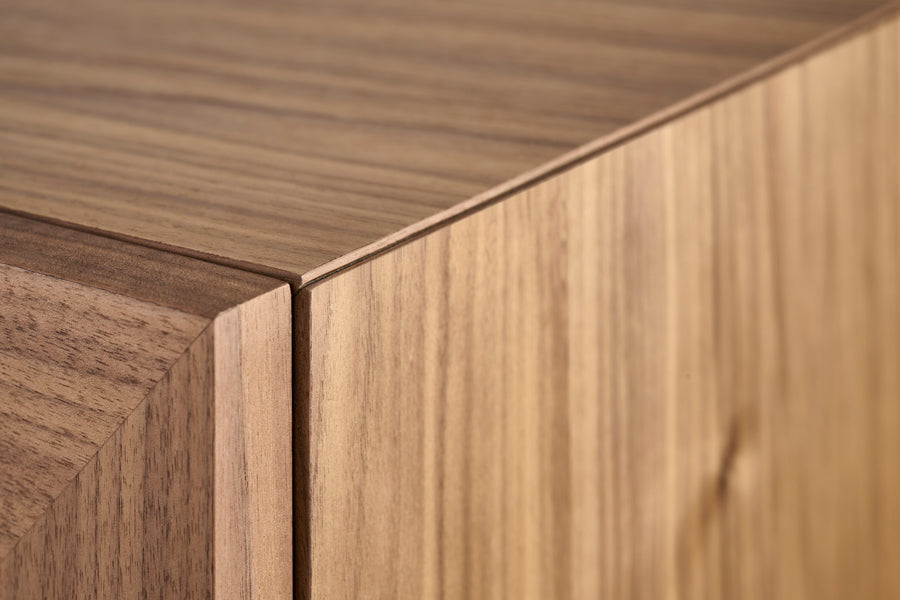 Brewster Sideboard
