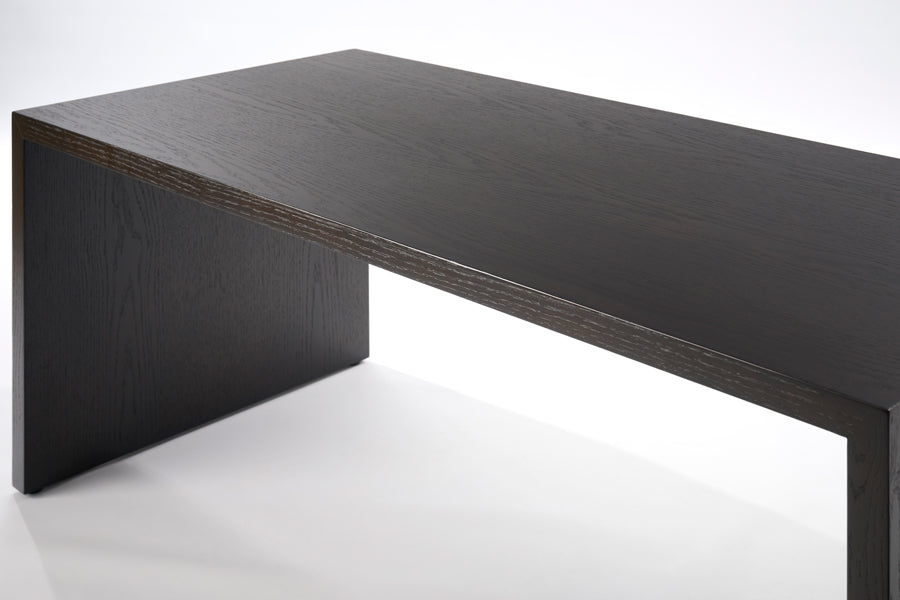 Burbank Coffee Table