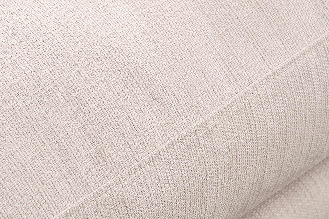 Burbank Corner Sofa