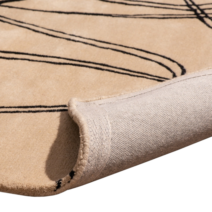 Cerulli Rug