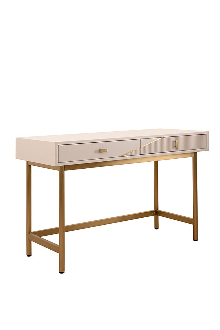 Canford Dressing Table