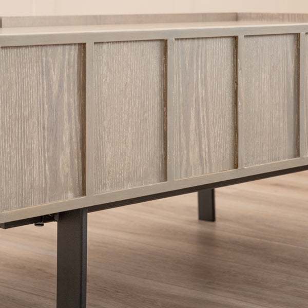 Eastwood coffee table