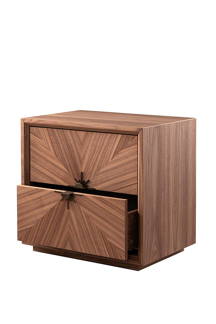 Celia Bedside Table